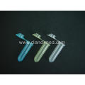 PP Micro Disposable Centrifuge Tube